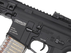 G&G TR-16 GMS MK2 7インチ 電動ガン本体