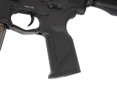 G&G TR-16 GMS MK2 7インチ 電動ガン本体