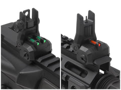 G&G TR-16 GMS MK2 7インチ 電動ガン本体