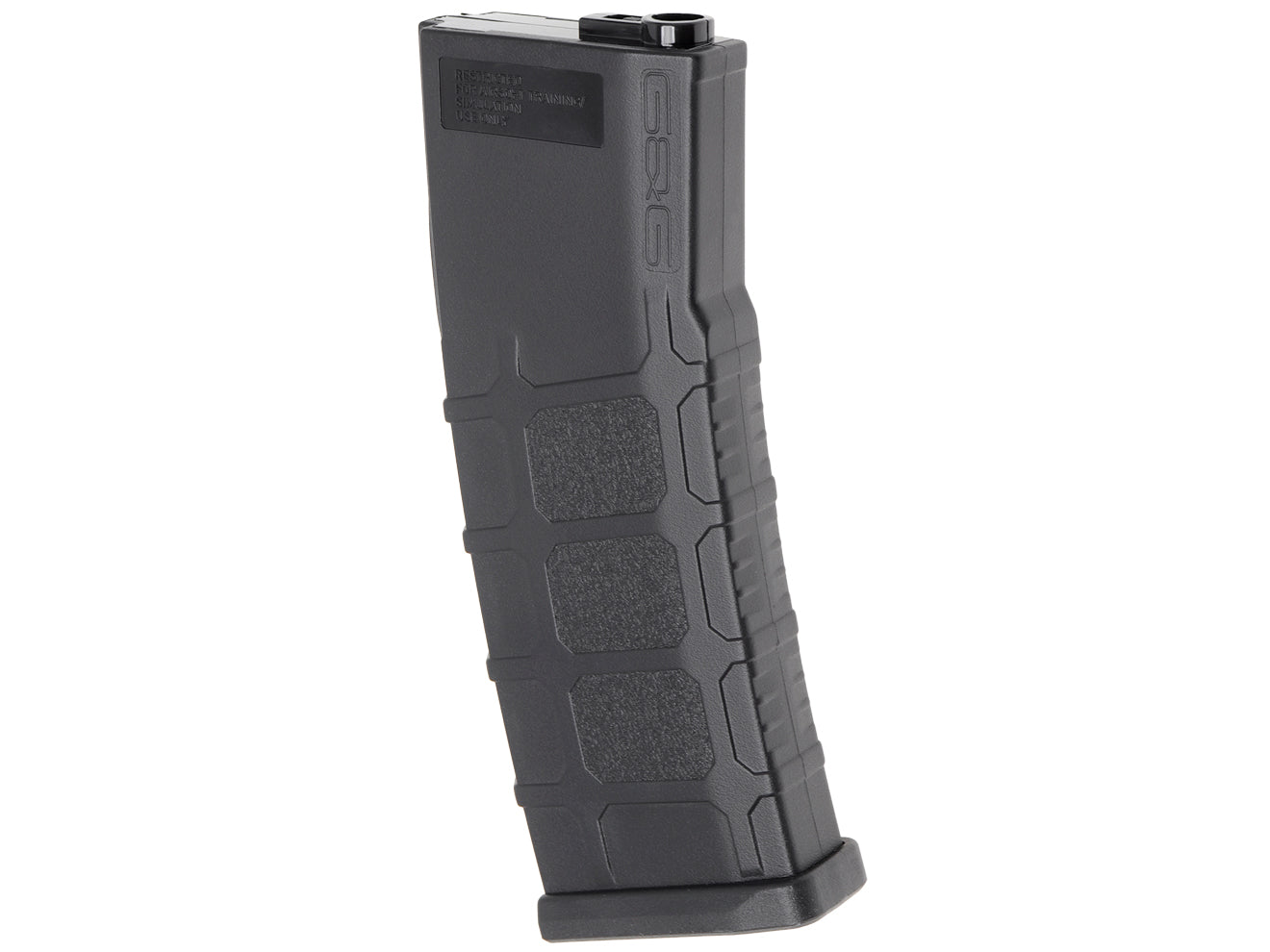 G&G G2 90発 スペアマガジン [G2メカボックス機種搭載モデル]