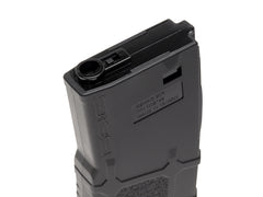 G&G G2 90発 スペアマガジン [G2メカボックス機種搭載モデル]