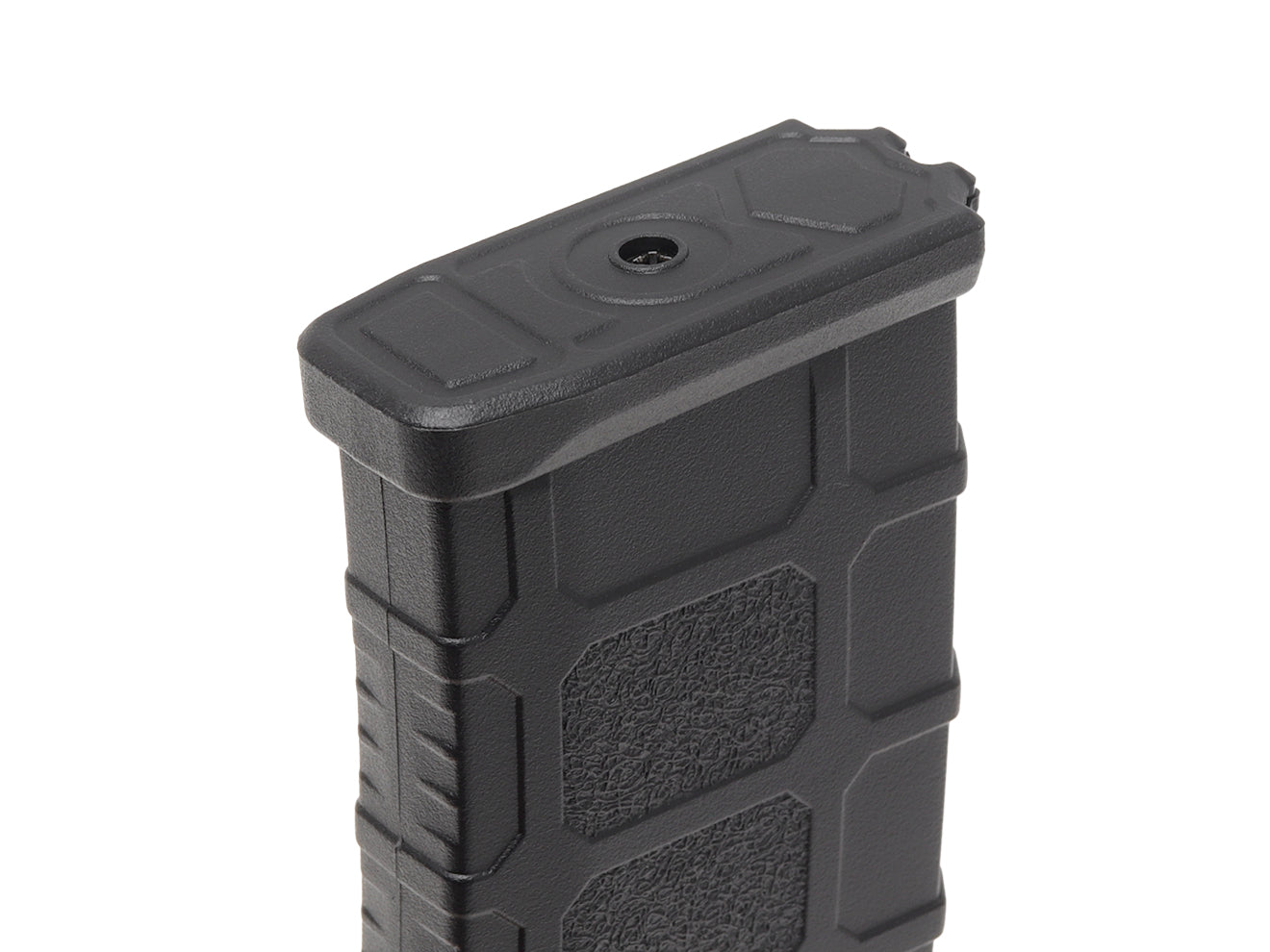 G&G G2 90発 スペアマガジン [G2メカボックス機種搭載モデル]