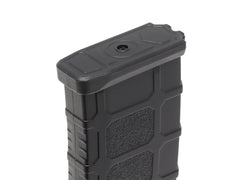 G&G G2 90発 スペアマガジン [G2メカボックス機種搭載モデル]
