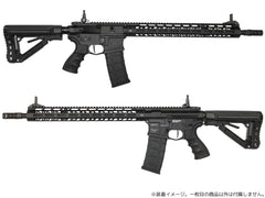 G&G G2 90発 スペアマガジン [G2メカボックス機種搭載モデル]
