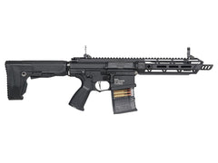 G&G 電動ガン TR-16 SBR 308 [バージョン：Mｋ1 / Mｋ2]