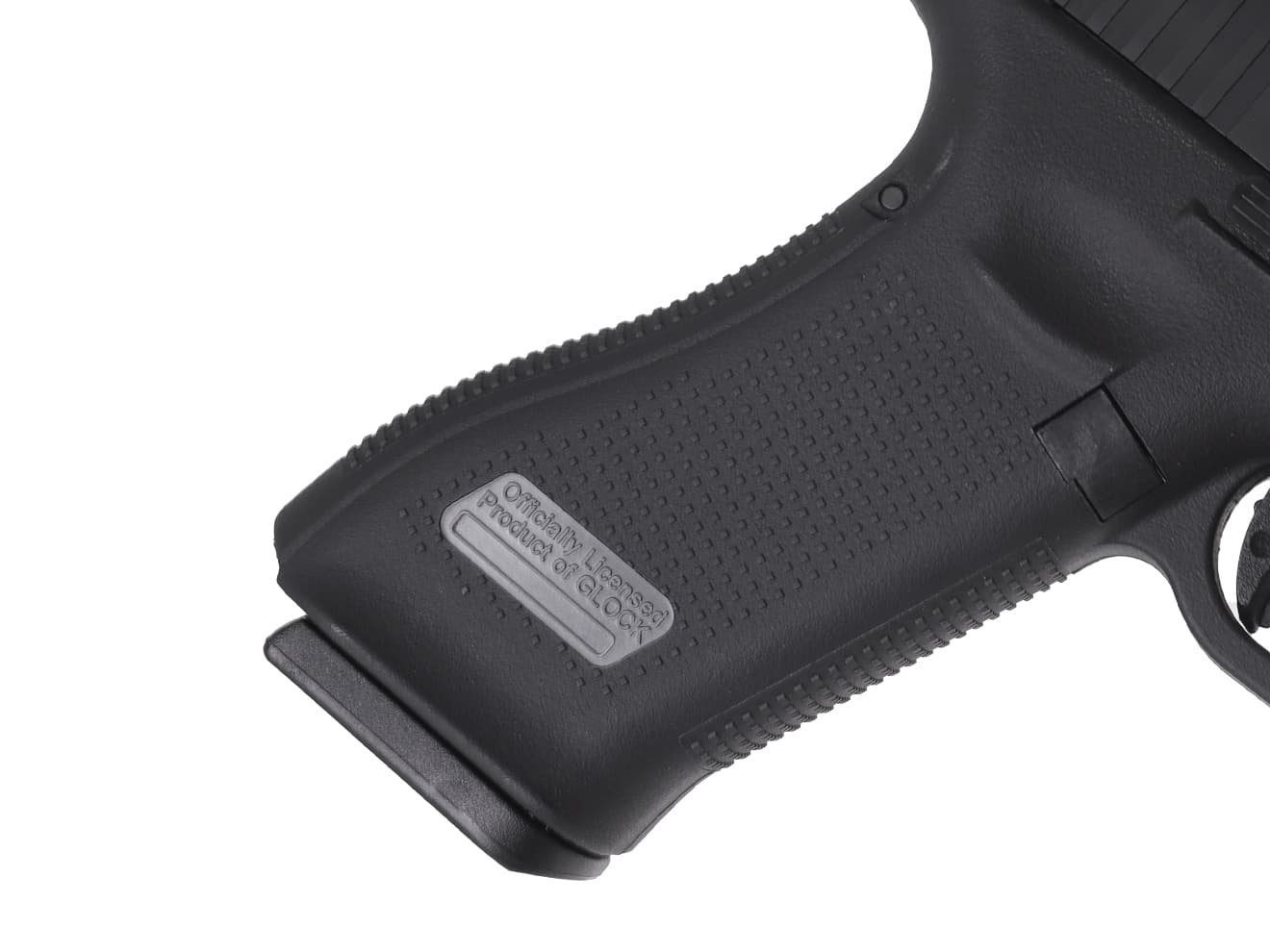 トイガン G17 Gen5 MOS 楽天市場】DETONATOR マルイ G17 Gen5 MOS 対応 スティール