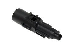 GUARDER 強化ローディングノズルセット 東京マルイ GBB [適合機種：G17・G22・G26・G34 / G18C]