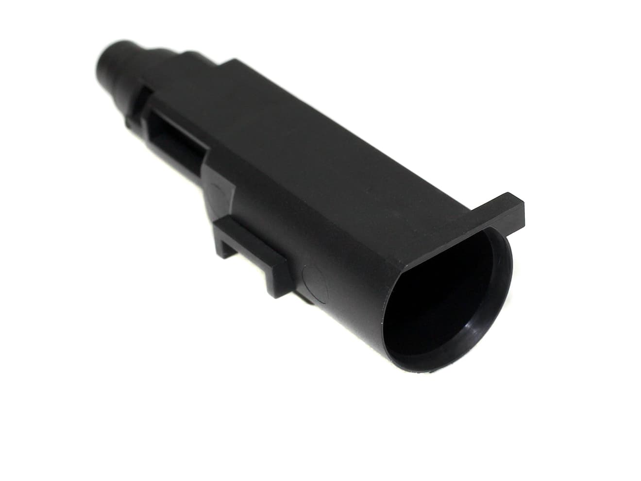 GUARDER 強化ローディングノズルセット 東京マルイ GBB [適合機種：G17・G22・G26・G34 / G18C]