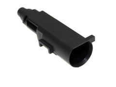 GUARDER 強化ローディングノズルセット 東京マルイ GBB [適合機種：G17・G22・G26・G34 / G18C]