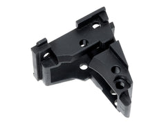 GUARDER 強化スチールハンマーハウジング 東京マルイ GBB GLOCK用 [適合機種：G17用 / G26用 / G18C用 / G19用]