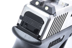 GUARDER 強化スチールハンマーハウジング 東京マルイ GBB GLOCK用 [適合機種：G17用 / G26用 / G18C用 / G19用]