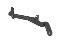 GUARDER スチール トリガーバー 東京マルイ GBB GLOCK [適合機種：G17用 / G18C用 / G22・G34用 / G19用]