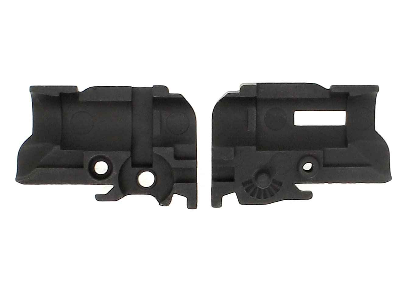 GUARDER 強化ホップアップチャンバー w /  6.02 TNバレル 東京マルイ GBB GLOCKシリーズ [適合機種：G17・G18C・G22用 / G26用]