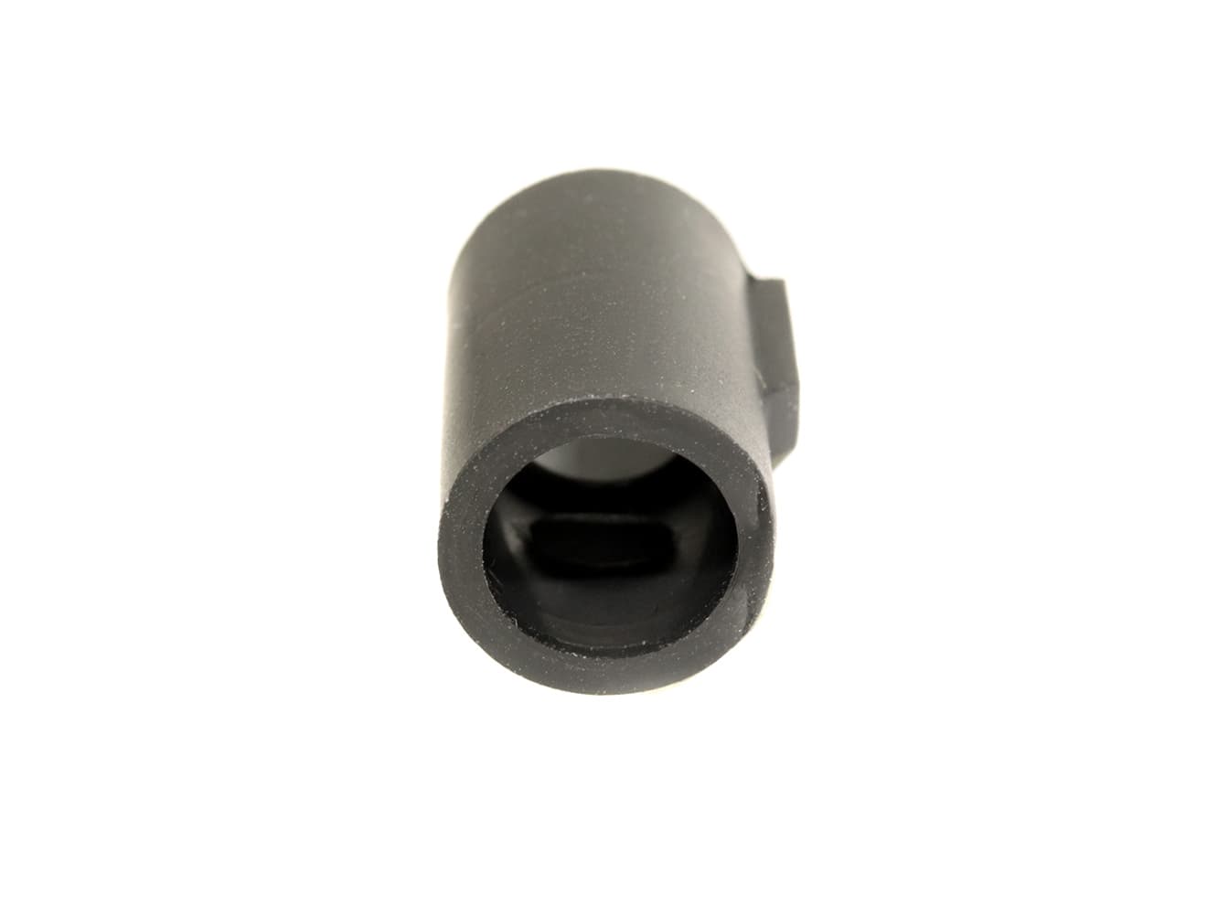 GUARDER 強化ホップアップチャンバー w /  6.02 TNバレル 東京マルイ GBB GLOCKシリーズ [適合機種：G17・G18C・G22用 / G26用]