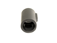 GUARDER 強化ホップアップチャンバー w /  6.02 TNバレル 東京マルイ GBB GLOCKシリーズ [適合機種：G17・G18C・G22用 / G26用]