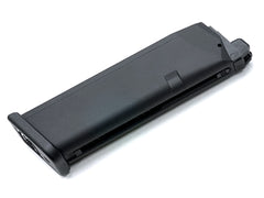 GUARDER ライトウェイト マガジンキット スタンダード for マルイ GLCOKシリーズ [マーキング：9mmマーキング / .40マーキング]
