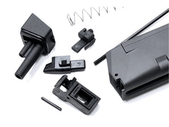 GUARDER ライトウェイト マガジンキット スタンダード for マルイ GLCOKシリーズ [マーキング：9mmマーキング / .40マーキング]