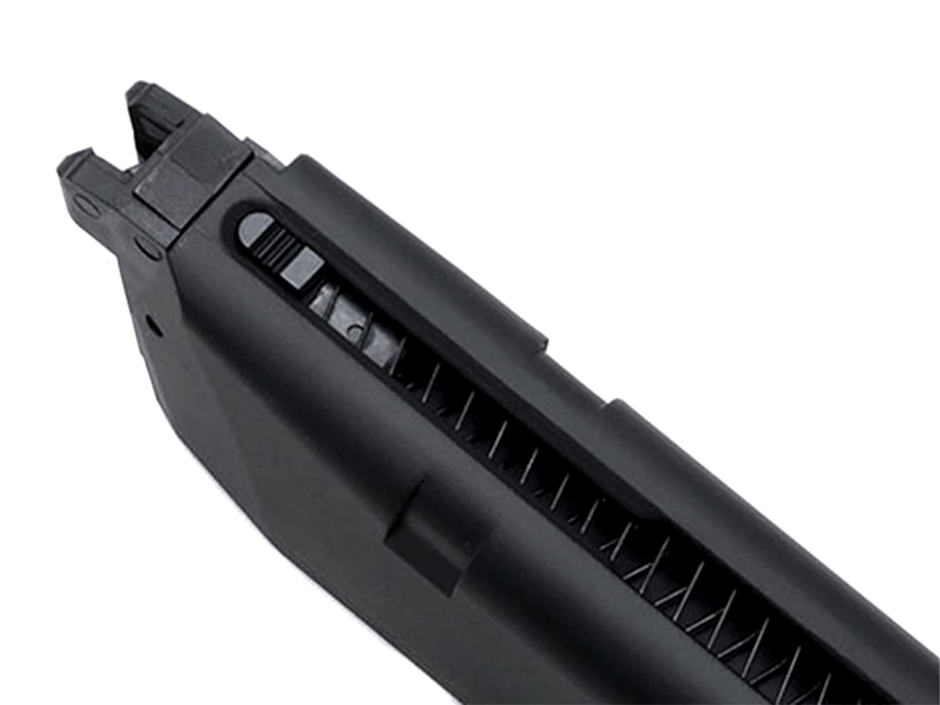 GUARDER ライトウェイト マガジンキット スタンダード for マルイ GLCOKシリーズ [マーキング：9mmマーキング / .40マーキング]