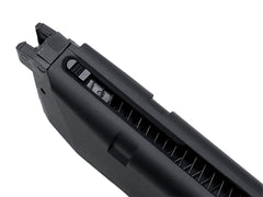 GUARDER ライトウェイト マガジンキット スタンダード for マルイ GLCOKシリーズ [マーキング：9mmマーキング / .40マーキング]