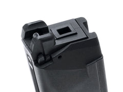 GUARDER ライトウェイト マガジンキット スタンダード for マルイ GLCOKシリーズ [マーキング：9mmマーキング / .40マーキング]