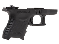 GUARDER カスタムフレーム コンプリートセット Ver G26 / G27 [刻印：EURO Ver / US Ver]