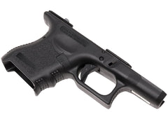 GUARDER カスタムフレーム コンプリートセット Ver G26 / G27 [刻印：EURO Ver / US Ver]