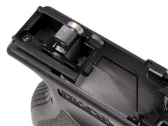 GUARDER カスタムフレーム コンプリートセット Ver G26 / G27 [刻印：EURO Ver / US Ver]