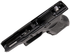 GUARDER カスタムフレーム コンプリートセット Ver G26 / G27 [刻印：EURO Ver / US Ver]