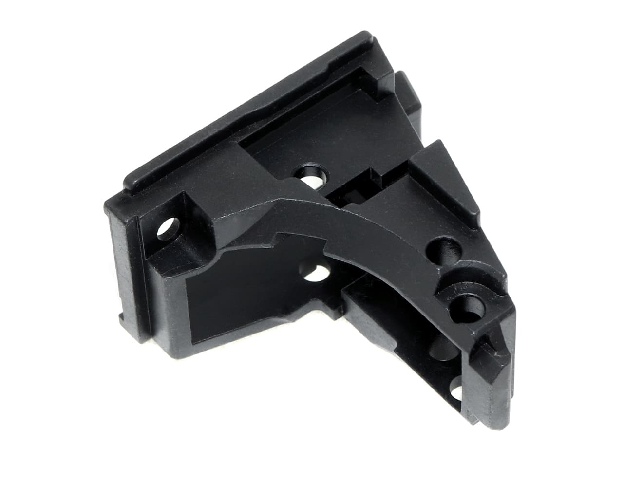 GUARDER 強化スチールハンマーハウジング 東京マルイ GBB GLOCK用 [適合機種：G17用 / G26用 / G18C用 / G19用]