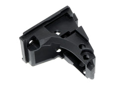 GUARDER 強化スチールハンマーハウジング 東京マルイ GBB GLOCK用 [適合機種：G17用 / G26用 / G18C用 / G19用]