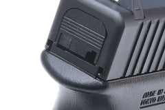 GUARDER 強化スチールハンマーハウジング 東京マルイ GBB GLOCK用 [適合機種：G17用 / G26用 / G18C用 / G19用]