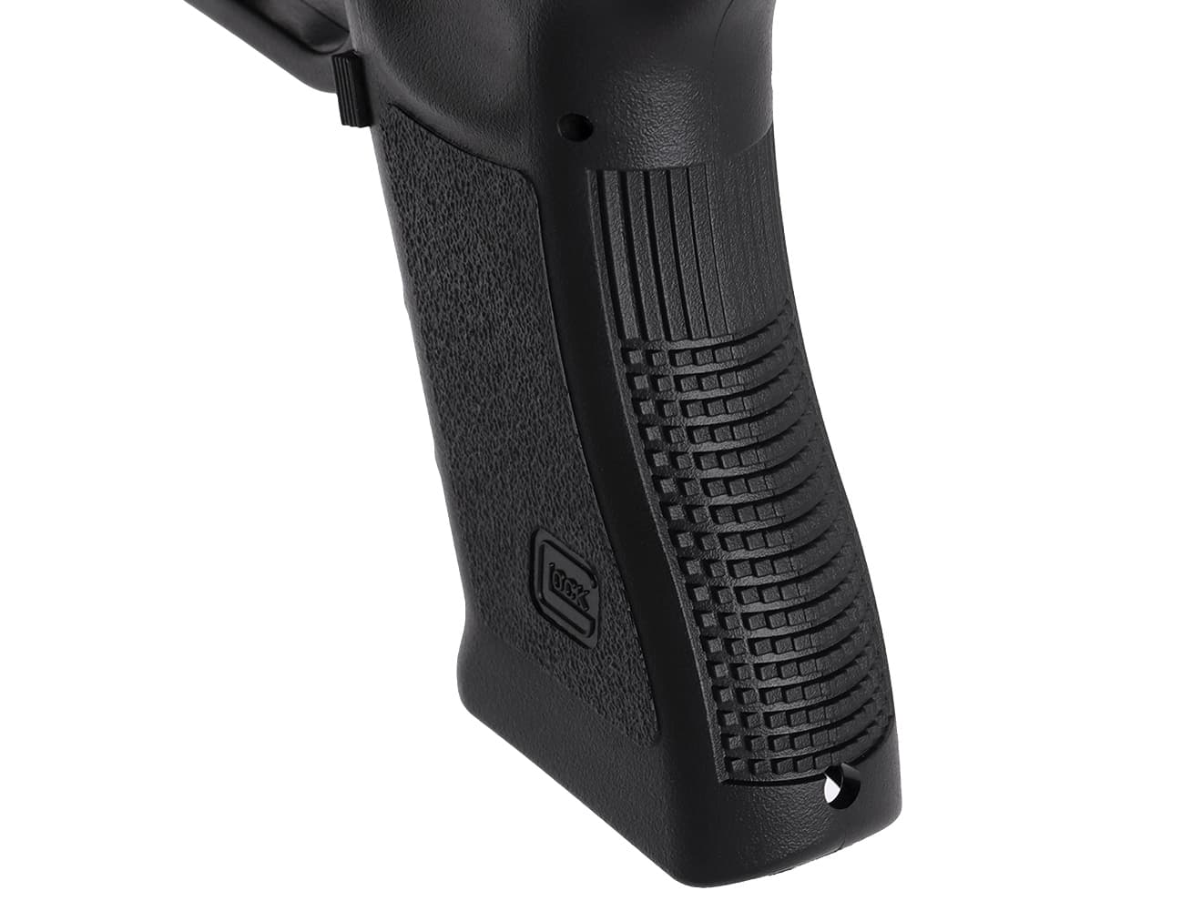 GUARDER GLOCK Gen.3 オリジナルフレーム US Ver for マルイ G18C