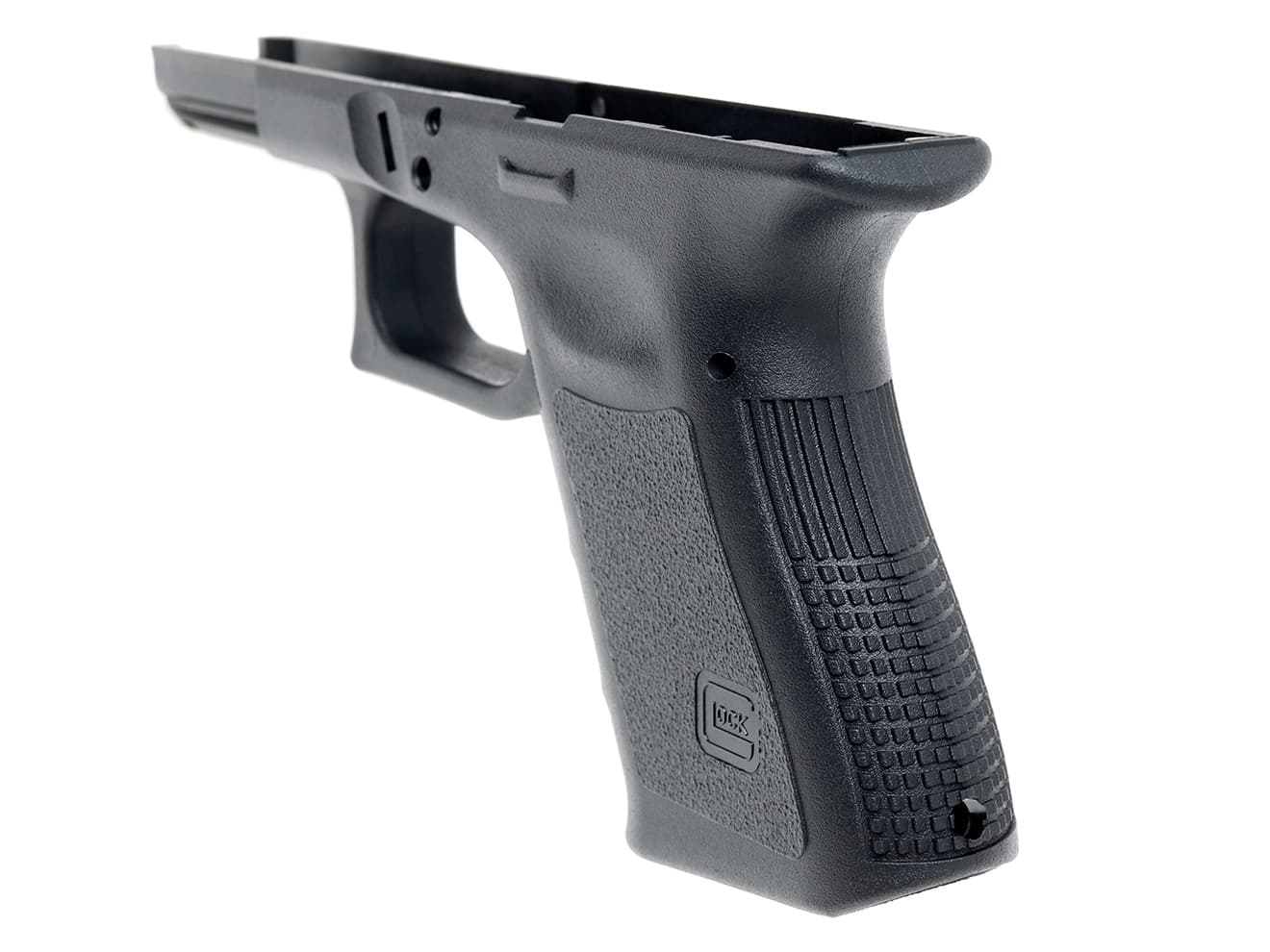 GUARDER GLOCK Gen.3 オリジナルフレーム EURO Ver for マルイ