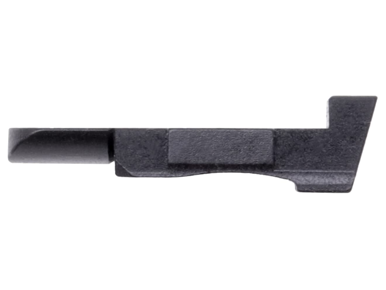 GUARDER Gen2 スチールエキストラクター for Guarder GLOCKシリーズ スライド 2020 New Ver [機種：Gen2 / Gen3 / カスタム]