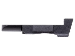 GUARDER Gen2 スチールエキストラクター for Guarder GLOCKシリーズ スライド 2020 New Ver [機種：Gen2 / Gen3 / カスタム]