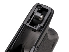 GUARDER GLOCK Gen2 オリジナルフレーム コンプリートセット for マルイ G17 / G22 / G34 BK [刻印：EURO Ver / US Ver]