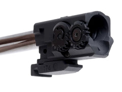 GUARDER 強化ホップアップチャンバー for マルイ G17 Gen4 [内容：単品 / セット]