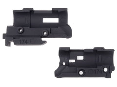 GUARDER 強化ホップアップチャンバー for マルイ G17 Gen4 [内容：単品 / セット]