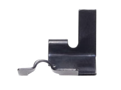 GUARDER 強化ホップアップチャンバー for マルイ G17 Gen4 [内容：単品 / セット]