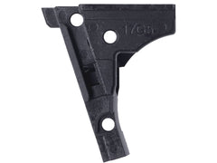 GUARDER スチール ハンマーハウジング for マルイ G17Gen5 MOS