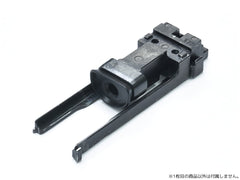 GUARDER 強化ピストンカップ for マルイ G17Gen5 MOS