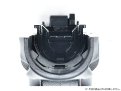 GUARDER スチール フロントシャーシ for マルイ G17 Gen5 MOS