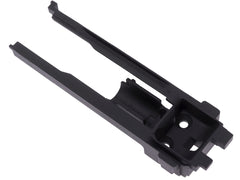 GUARDER アルミ ライトウェイト ノズルハウジング for 東京マルイ GBB GLOCKシリーズ [適合機種：G17・G22・G26・G34(Gen3) / G18C / G19（Gen3） / G17・G19(Gen4) / G17(Gen5)]
