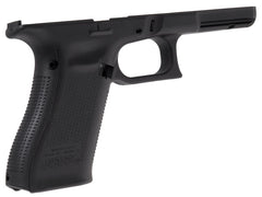 GUARDER GLOCK Gen.5 オリジナルフレーム US Ver for マルイ G17 Gen5 MOS