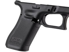 GUARDER GLOCK Gen.5 オリジナルフレーム US Ver[東京マルイ GBB G17 Gen5 MOS] [カラー：ブラック / FDE]