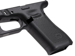 GUARDER GLOCK Gen.5 オリジナルフレーム US Ver for マルイ G17 Gen5 MOS