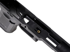 GUARDER GLOCK Gen.5 オリジナルフレーム US Ver for マルイ G17 Gen5 MOS
