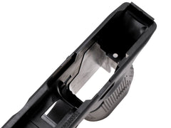 GUARDER GLOCK Gen.5 オリジナルフレーム US Ver for マルイ G17 Gen5 MOS