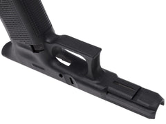 GUARDER GLOCK Gen.5 オリジナルフレーム US Ver for マルイ G17 Gen5 MOS