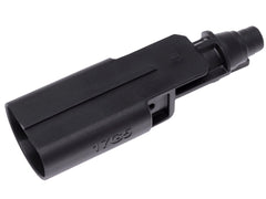 GUARDER ナイロン+ファイバー 強化ローディングノズル for 東京マルイ GBB GLOCKシリーズ [適合機種：G17・G22・G26・G34(Gen3) / G18C / G17(Gen4)・G19(Gen3&Gen4) / G17(Gen5)]